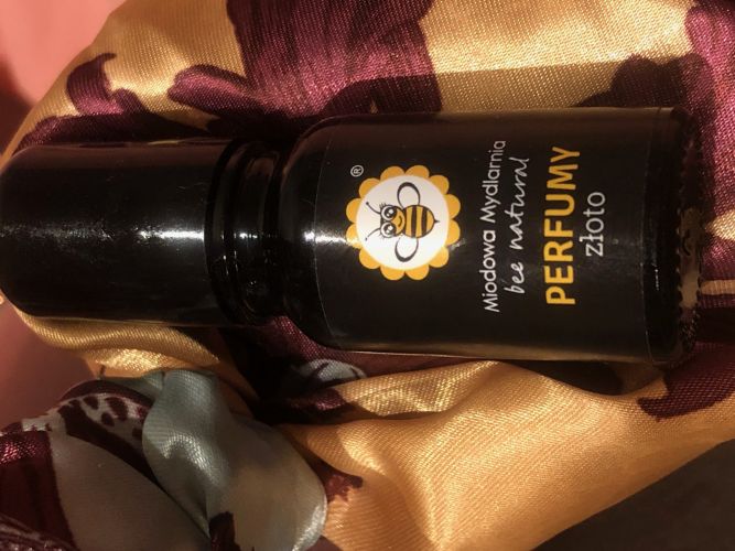 Marta, Cykarzew Północny Marta, Cykarzew Północny