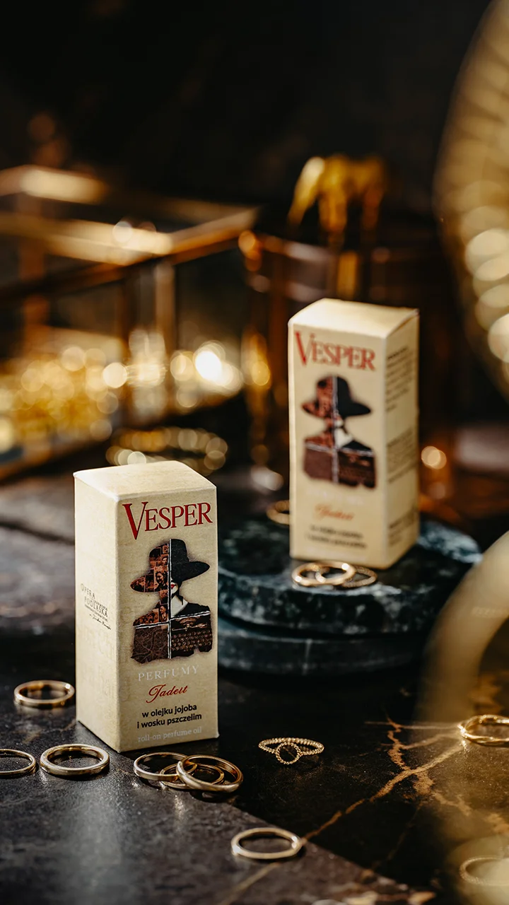 Private Label - Twoja marka kosmetyków