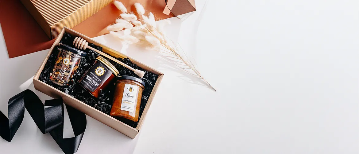 Promocja na Dzień Babci i Dziadka