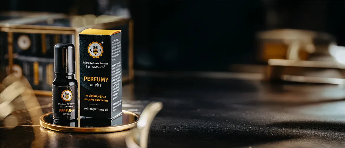 Walentynkowa promocja