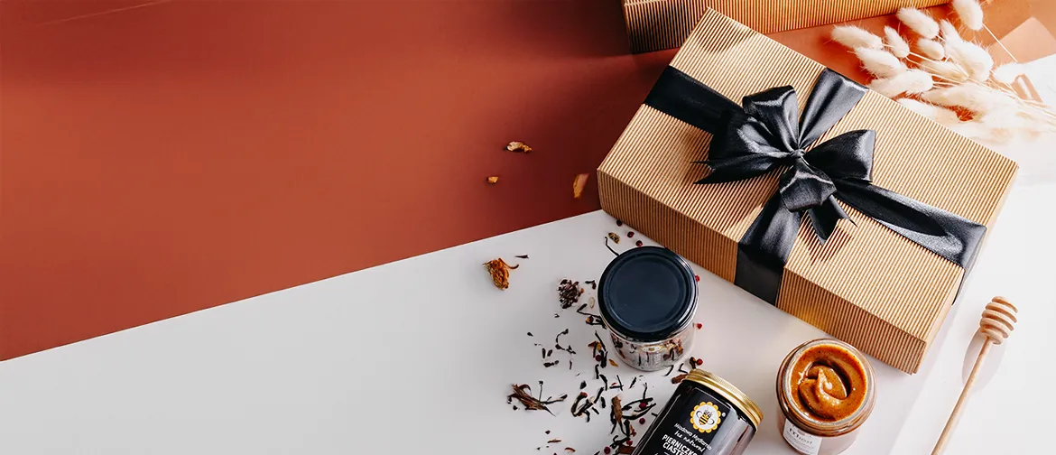 Zestaw Relaksacyjny - zestaw soli w fiolkach