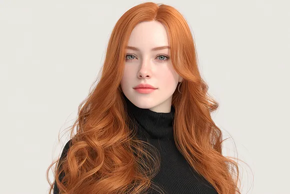 Olejek z czarnuszki na włosy