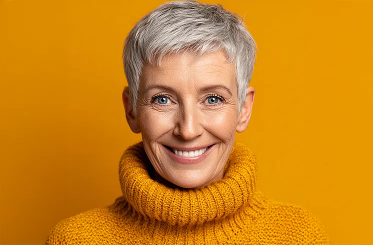 Pszczeli sekret piękna