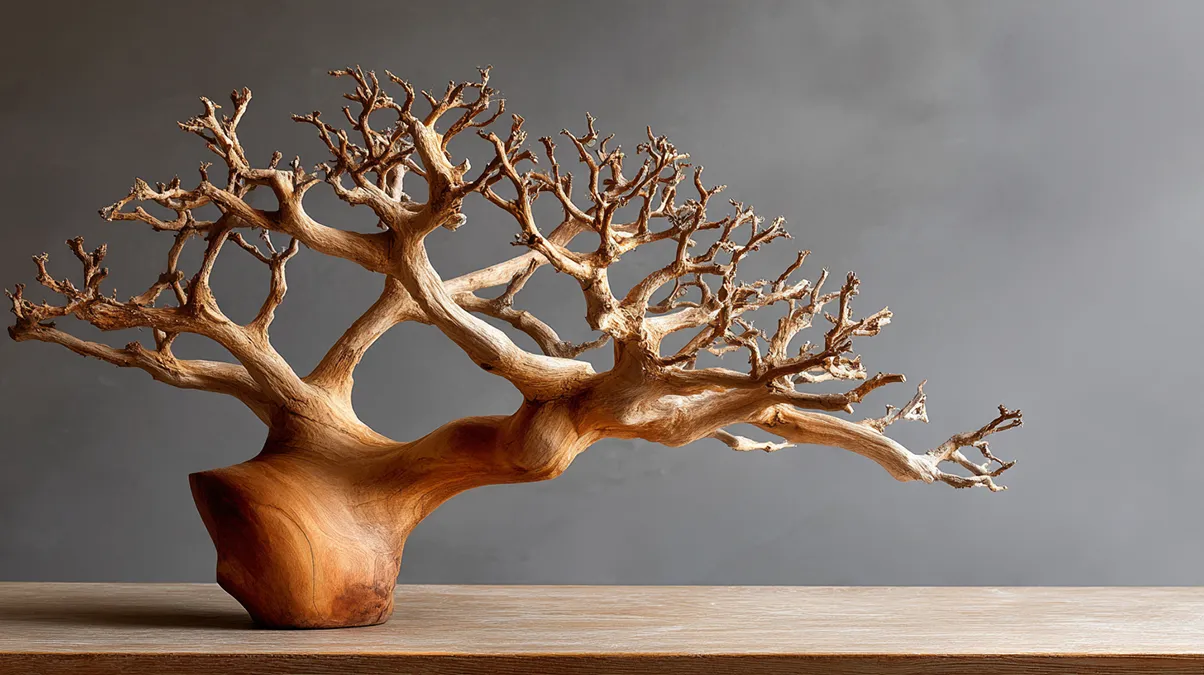 Palo Santo - kompletny przewodnik po świętym drzewie