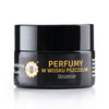 Lśnienie - perfumy w wosku pszczelim