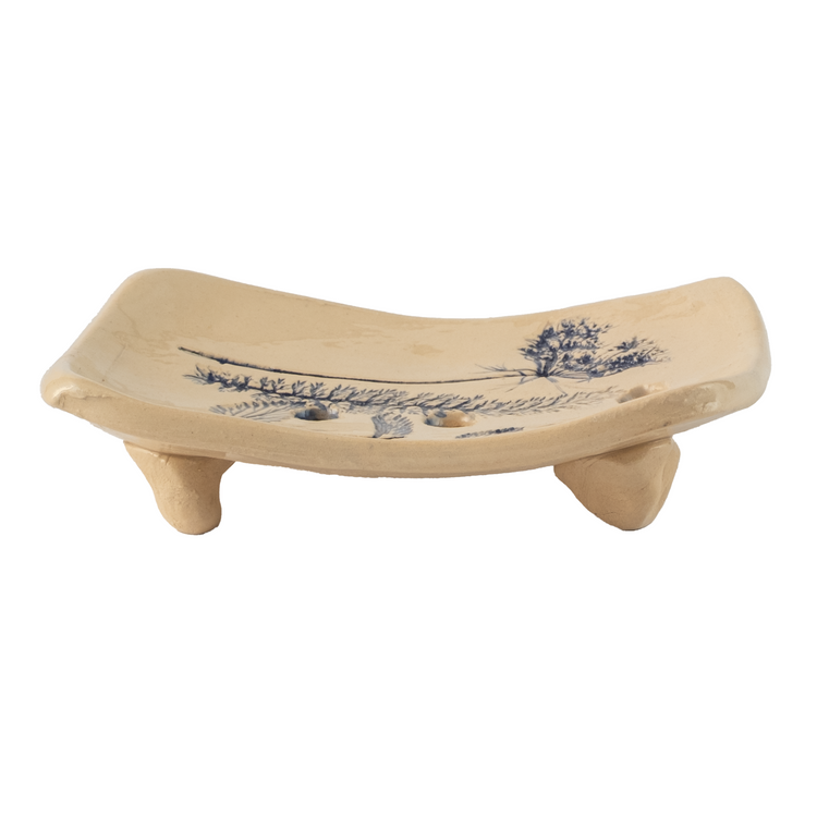 MYDELNICZKA CERAMICZNA model 28