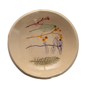 MISECZKA CERAMICZNA model 11