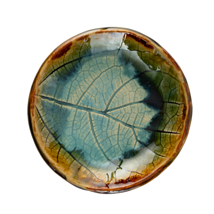 MISECZKA CERAMICZNA model 4