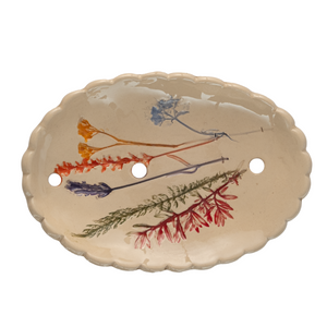 MYDELNICZKA CERAMICZNA model 17