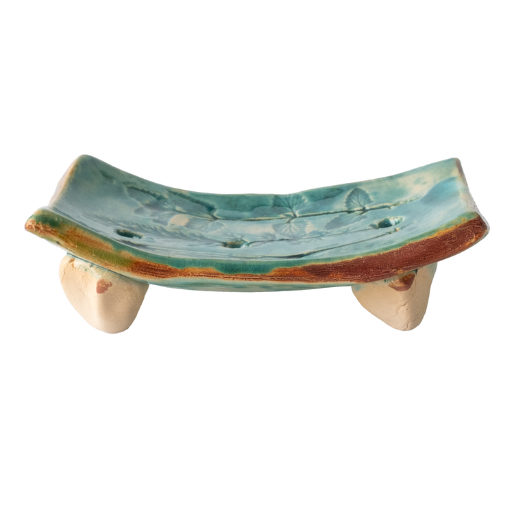 MYDELNICZKA CERAMICZNA model 19