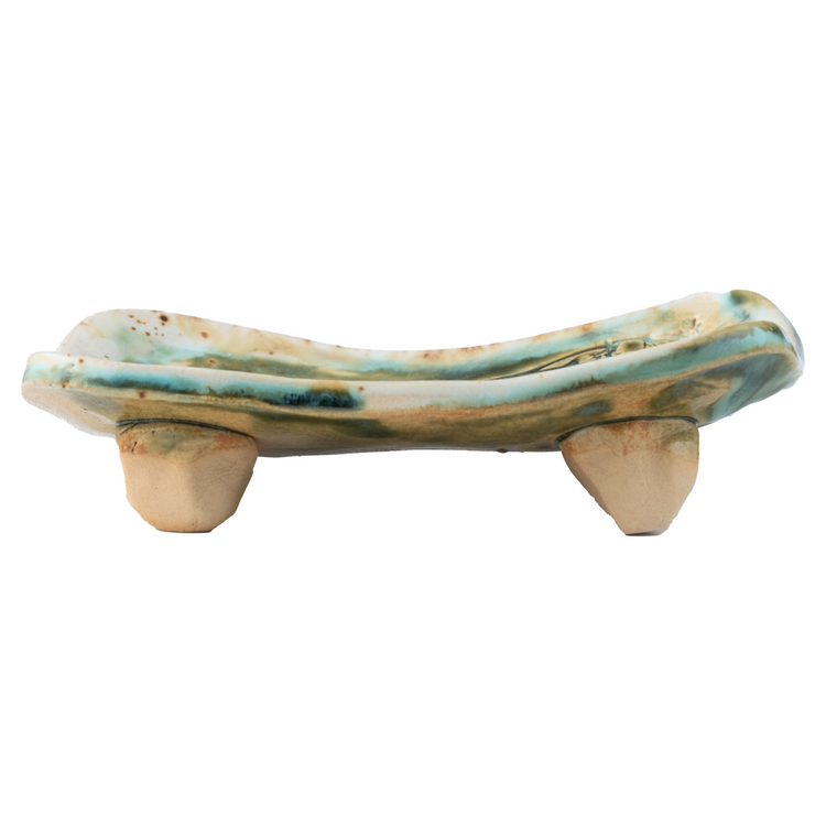 MYDELNICZKA CERAMICZNA model 4