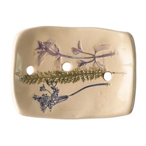 MYDELNICZKA CERAMICZNA model 40