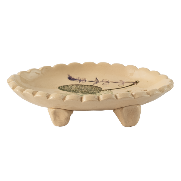 MYDELNICZKA CERAMICZNA model 20