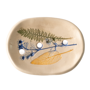 MYDELNICZKA CERAMICZNA model 37