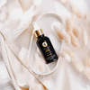 Serum do Twarzy C+E+Q10