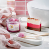 Zestaw Peeling do Ciała + Mydło Naturalne