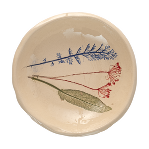 MISECZKA CERAMICZNA model 6