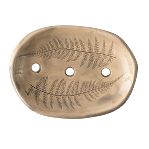 MYDELNICZKA CERAMICZNA model 32