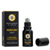 Jadeit - perfumy roll-on