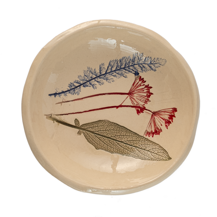 MISECZKA CERAMICZNA model 8