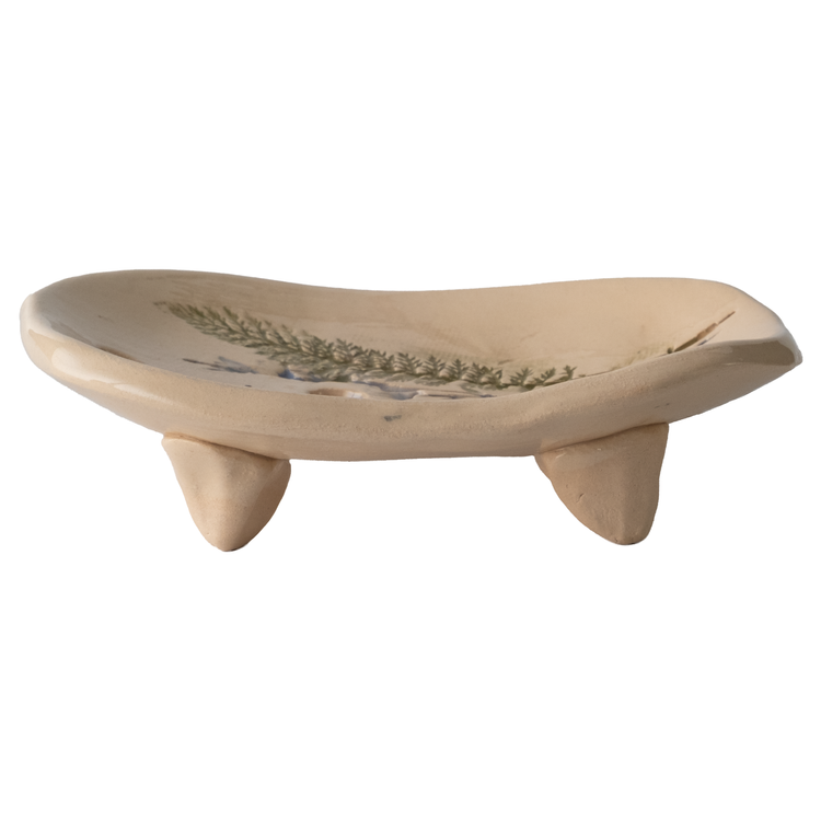 MYDELNICZKA CERAMICZNA model 30