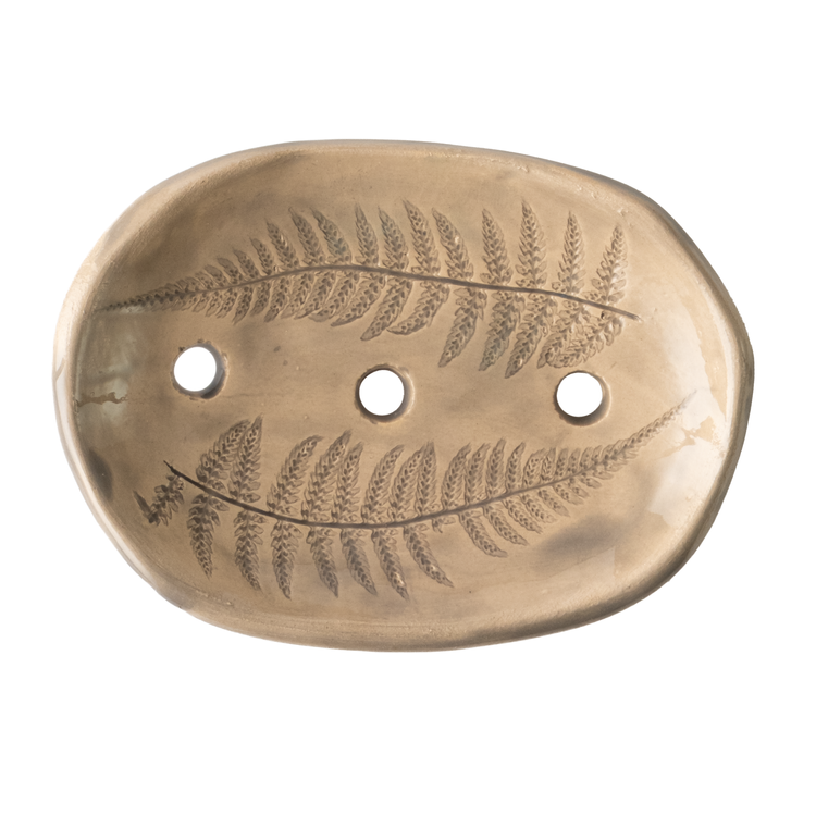 MYDELNICZKA CERAMICZNA model 32