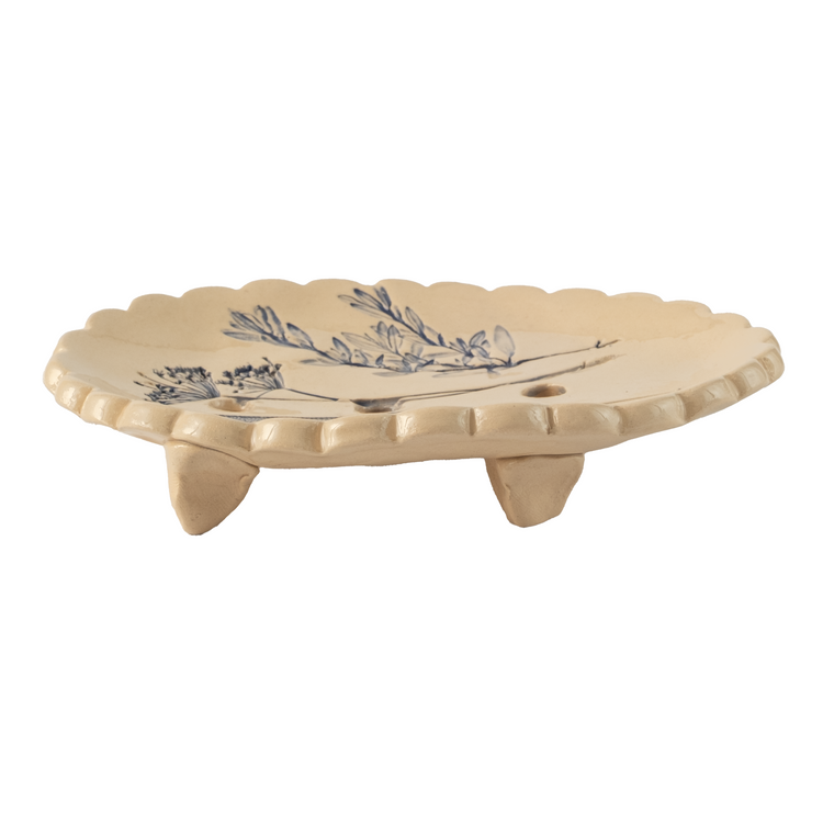 MYDELNICZKA CERAMICZNA model 25