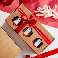 Bordowa - Burgundowa