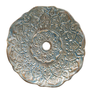 SZAMPONICZKA model 3