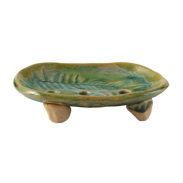 MYDELNICZKA CERAMICZNA model 16