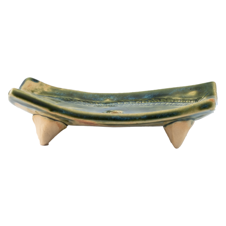 MYDELNICZKA CERAMICZNA model 2