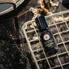 Jadeit - perfumy roll-on