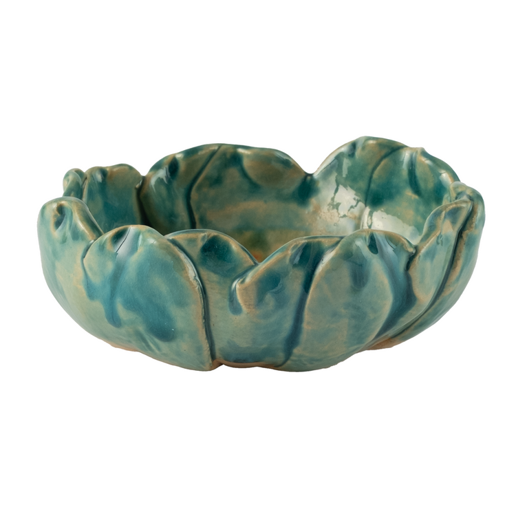 Miseczka Ceramiczna - model nr 2