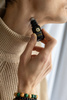 Jadeit - perfumy roll-on