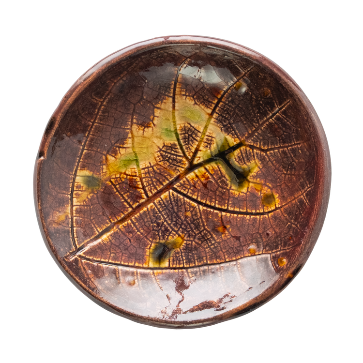 MISECZKA CERAMICZNA model 14