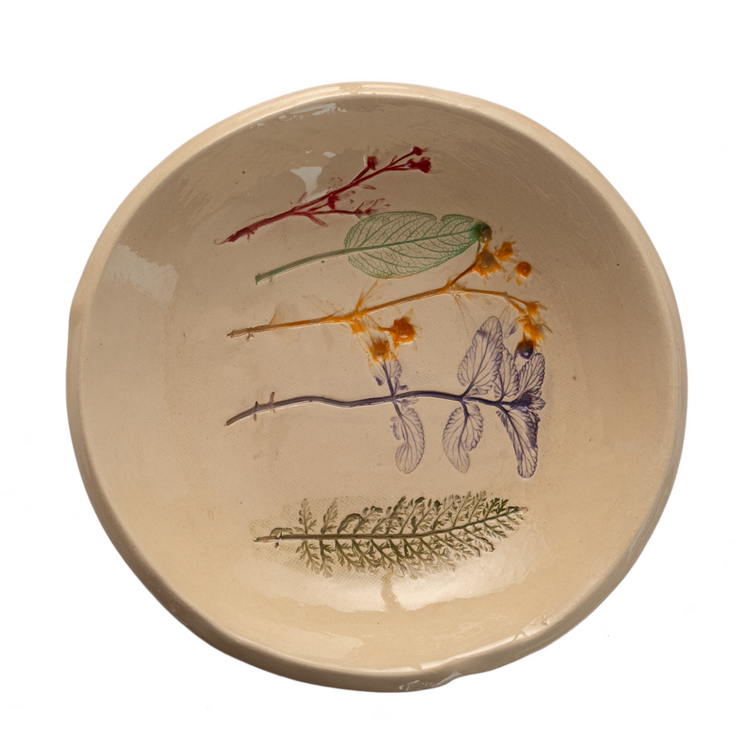 MISECZKA CERAMICZNA model 11