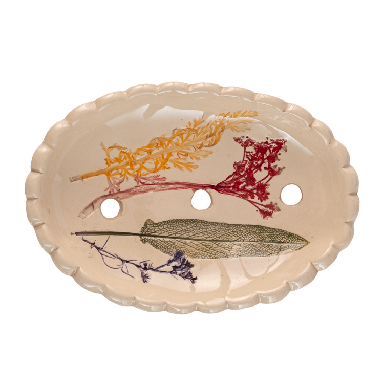 MYDELNICZKA CERAMICZNA model 23