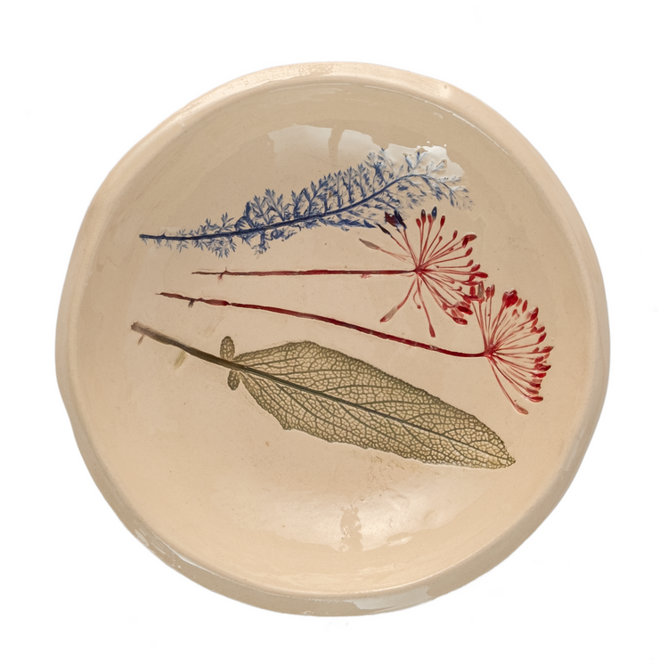 MISECZKA CERAMICZNA model 9