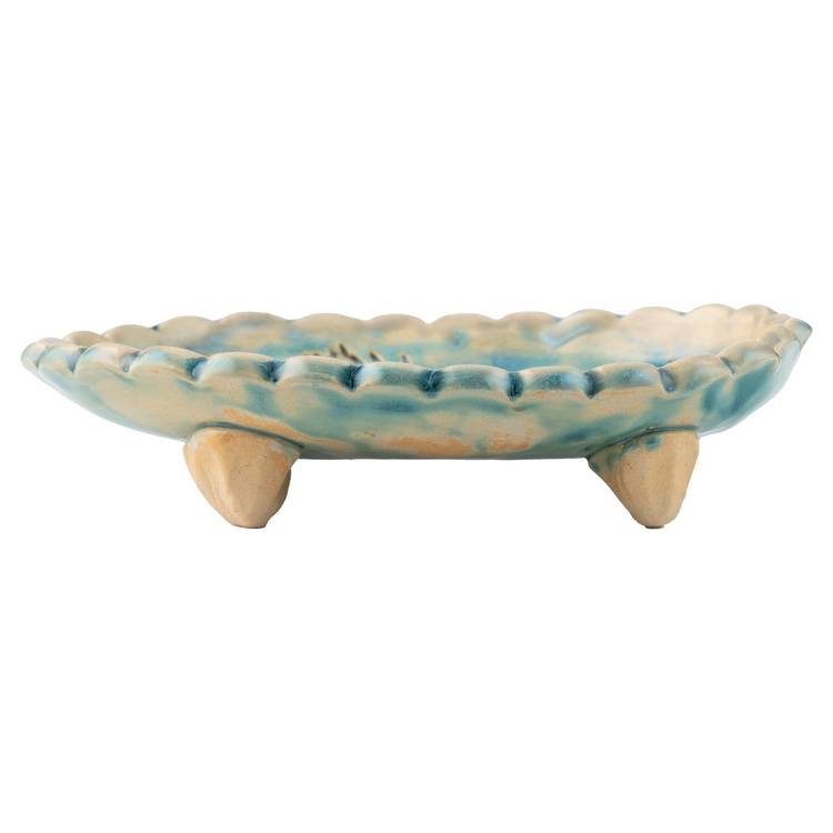 MYDELNICZKA CERAMICZNA model 1