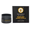 Zestaw wybrane perfumy w wosku + próbki 