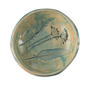 MISECZKA CERAMICZNA model 5