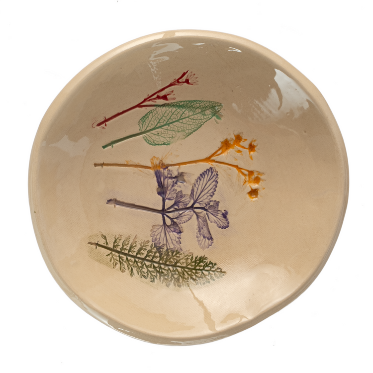 MISECZKA CERAMICZNA model 13