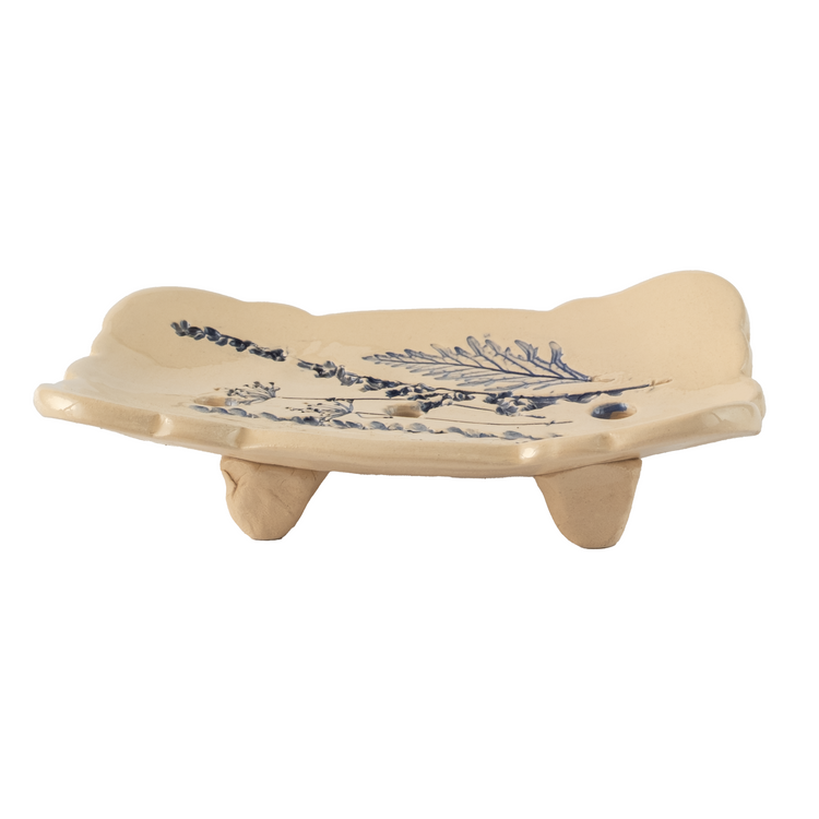 MYDELNICZKA CERAMICZNA model 27