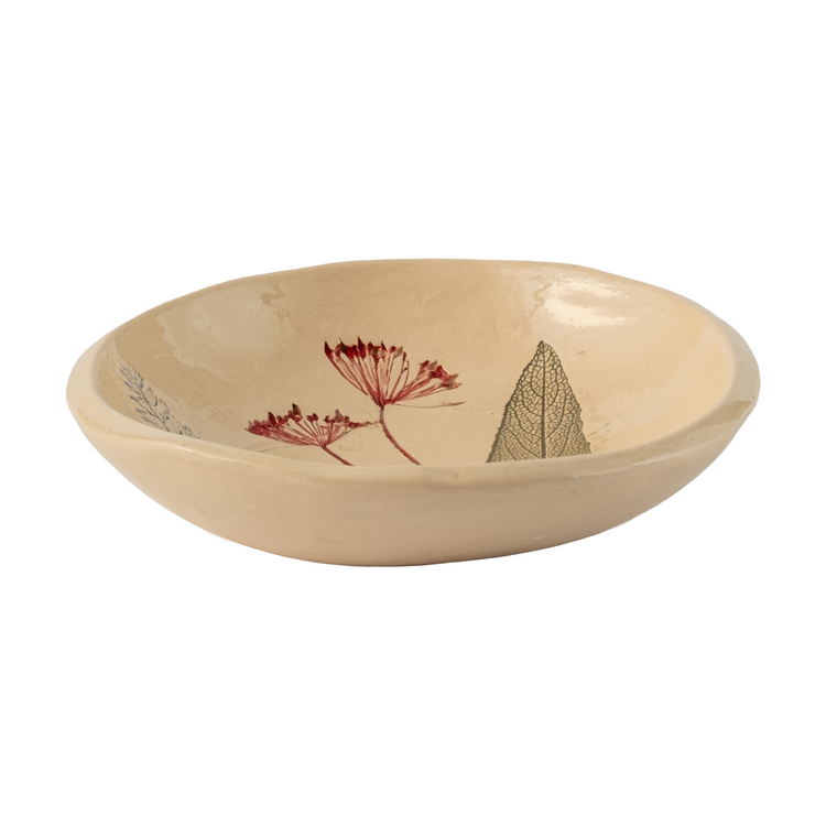 MISECZKA CERAMICZNA model 7