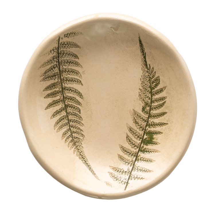 MISECZKA CERAMICZNA model 18