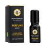 Jadeit - perfumy roll-on