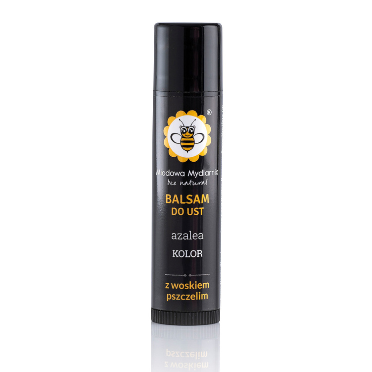 Azalea Kolor - balsam do ust