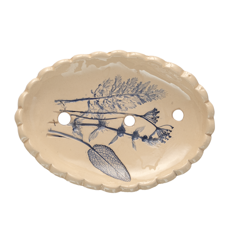 MYDELNICZKA CERAMICZNA model 26