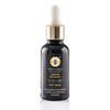 Serum do Twarzy C+E+Q10