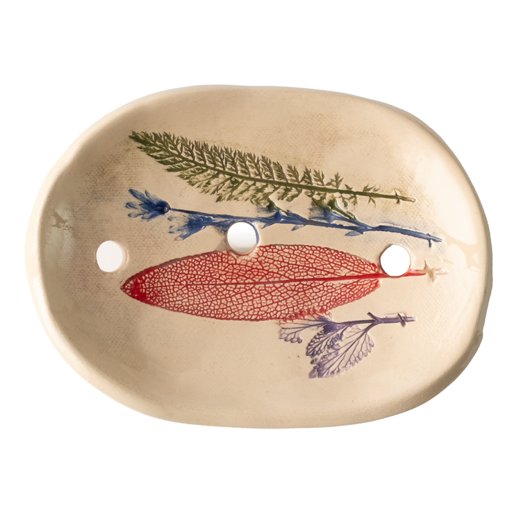 MYDELNICZKA CERAMICZNA model 30